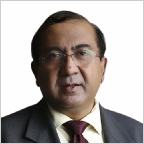 Ravikiran Mankikar